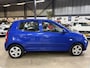 Kia Picanto 1.0 EX