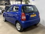 Kia Picanto 1.0 EX