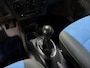 Kia Picanto 1.0 EX