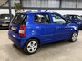 Kia Picanto 1.0 EX