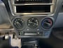 Kia Picanto 1.0 EX