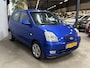 Kia Picanto 1.0 EX
