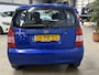 Kia Picanto 1.0 EX