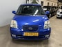 Kia Picanto 1.0 EX