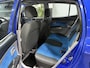 Kia Picanto 1.0 EX
