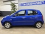 Kia Picanto 1.0 EX