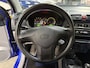 Kia Picanto 1.0 EX