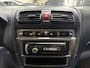 Kia Picanto 1.0 EX