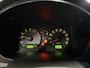 Kia Picanto 1.0 EX