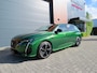 Peugeot e-308 Allure EV 54 kWh *Navi*Half leder*Unieke kleur