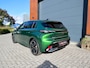 Peugeot e-308 Allure EV 54 kWh *Navi*Half leder*Unieke kleur