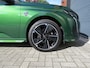 Peugeot e-308 Allure EV 54 kWh *Navi*Half leder*Unieke kleur
