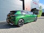 Peugeot e-308 Allure EV 54 kWh *Navi*Half leder*Unieke kleur