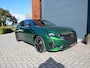 Peugeot e-308 Allure EV 54 kWh *Navi*Half leder*Unieke kleur