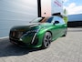 Peugeot e-308 Allure EV 54 kWh *Navi*Half leder*Unieke kleur
