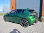 Peugeot e-308 Allure EV 54 kWh *Navi*Half leder*Unieke kleur