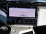 Peugeot e-308 Allure EV 54 kWh *Navi*Half leder*Unieke kleur