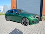 Peugeot e-308 Allure EV 54 kWh *Navi*Half leder*Unieke kleur