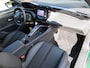 Peugeot e-308 Allure EV 54 kWh *Navi*Half leder*Unieke kleur