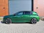 Peugeot e-308 Allure EV 54 kWh *Navi*Half leder*Unieke kleur