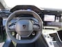 Peugeot e-308 Allure EV 54 kWh *Navi*Half leder*Unieke kleur