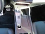 Peugeot e-308 Allure EV 54 kWh *Navi*Half leder*Unieke kleur