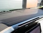 Peugeot e-308 Allure EV 54 kWh *Navi*Half leder*Unieke kleur