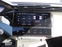 Peugeot e-308 Allure EV 54 kWh *Navi*Half leder*Unieke kleur