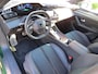 Peugeot e-308 Allure EV 54 kWh *Navi*Half leder*Unieke kleur