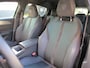 Peugeot e-308 Allure EV 54 kWh *Navi*Half leder*Unieke kleur