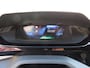 Peugeot e-308 Allure EV 54 kWh *Navi*Half leder*Unieke kleur