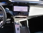 Peugeot e-308 Allure EV 54 kWh *Navi*Half leder*Unieke kleur