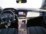 Peugeot e-308 Allure EV 54 kWh *Navi*Half leder*Unieke kleur