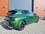 Peugeot e-308 Allure EV 54 kWh *Navi*Half leder*Unieke kleur