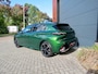 Peugeot e-308 Allure EV 54 kWh *Navi*Half leder*Unieke kleur