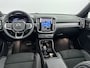 Volvo EX40 Single Motor Ext. Range Ultra Bl. Ed. Eur. 82 kWh | 20" | Leder/Nubuck | Getint Glas | Panoramadak | Harman Kardon | Elektr. verst. Stoelen | 360 Camera | Warmtepomp