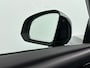 Volvo EX40 Single Motor Ext. Range Ultra Bl. Ed. Eur. 82 kWh | 20" | Leder/Nubuck | Getint Glas | Panoramadak | Harman Kardon | Elektr. verst. Stoelen | 360 Camera | Warmtepomp