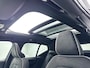 Volvo EX40 Single Motor Ext. Range Ultra Bl. Ed. Eur. 82 kWh | 20" | Leder/Nubuck | Getint Glas | Panoramadak | Harman Kardon | Elektr. verst. Stoelen | 360 Camera | Warmtepomp