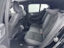 Volvo EX40 Single Motor Ext. Range Ultra Bl. Ed. Eur. 82 kWh | 20" | Leder/Nubuck | Getint Glas | Panoramadak | Harman Kardon | Elektr. verst. Stoelen | 360 Camera | Warmtepomp