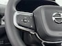 Volvo EX40 Single Motor Ext. Range Ultra Bl. Ed. Eur. 82 kWh | 20" | Leder/Nubuck | Getint Glas | Panoramadak | Harman Kardon | Elektr. verst. Stoelen | 360 Camera | Warmtepomp