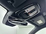 Volvo EX40 Single Motor Ext. Range Ultra Bl. Ed. Eur. 82 kWh | 20" | Leder/Nubuck | Getint Glas | Panoramadak | Harman Kardon | Elektr. verst. Stoelen | 360 Camera | Warmtepomp