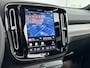 Volvo EX40 Single Motor Ext. Range Ultra Bl. Ed. Eur. 82 kWh | 20" | Leder/Nubuck | Getint Glas | Panoramadak | Harman Kardon | Elektr. verst. Stoelen | 360 Camera | Warmtepomp