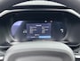Volvo EX40 Single Motor Ext. Range Ultra Bl. Ed. Eur. 82 kWh | 20" | Leder/Nubuck | Getint Glas | Panoramadak | Harman Kardon | Elektr. verst. Stoelen | 360 Camera | Warmtepomp