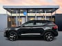 Volvo EX40 Single Motor Ext. Range Ultra Bl. Ed. Eur. 82 kWh | 20" | Leder/Nubuck | Getint Glas | Panoramadak | Harman Kardon | Elektr. verst. Stoelen | 360 Camera | Warmtepomp