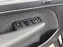 Volvo EX40 Single Motor Ext. Range Ultra Bl. Ed. Eur. 82 kWh | 20" | Leder/Nubuck | Getint Glas | Panoramadak | Harman Kardon | Elektr. verst. Stoelen | 360 Camera | Warmtepomp