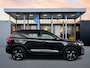 Volvo EX40 Single Motor Ext. Range Ultra Bl. Ed. Eur. 82 kWh | 20" | Leder/Nubuck | Getint Glas | Panoramadak | Harman Kardon | Elektr. verst. Stoelen | 360 Camera | Warmtepomp