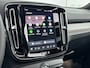 Volvo EX40 Single Motor Ext. Range Ultra Bl. Ed. Eur. 82 kWh | 20" | Leder/Nubuck | Getint Glas | Panoramadak | Harman Kardon | Elektr. verst. Stoelen | 360 Camera | Warmtepomp