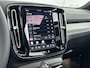 Volvo EX40 Single Motor Ext. Range Ultra Bl. Ed. Eur. 82 kWh | 20" | Leder/Nubuck | Getint Glas | Panoramadak | Harman Kardon | Elektr. verst. Stoelen | 360 Camera | Warmtepomp
