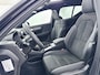 Volvo EX40 Single Motor Ext. Range Ultra Bl. Ed. Eur. 82 kWh | 20" | Leder/Nubuck | Getint Glas | Panoramadak | Harman Kardon | Elektr. verst. Stoelen | 360 Camera | Warmtepomp