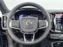 Volvo EX40 Single Motor Ext. Range Ultra Bl. Ed. Eur. 82 kWh | 20" | Leder/Nubuck | Getint Glas | Panoramadak | Harman Kardon | Elektr. verst. Stoelen | 360 Camera | Warmtepomp
